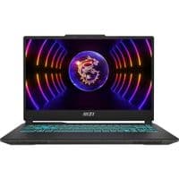 Ноутбук MSI Cyborh 15 (A13VF-1660XUA)