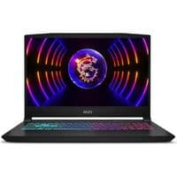 Ноутбук MSI Katana 15 (B8VG-498XUA)