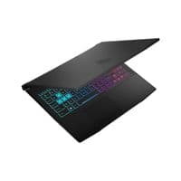 Ноутбук MSI Katana 15 (B13VGK-2259XUA)