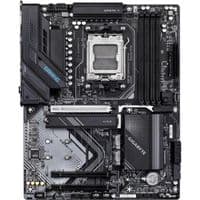 Mатеринська плата sAM5 AMD X870 HDMI 3xM.2  USB4.0  2.5GbE LAN ATX X870 GAMING WIFI6