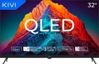 Телевізор 32", FHD, Android TV11 32F770QB