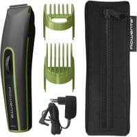 Машинка для стрижки волосся Rowenta Nomad Sport Collection TN1409F0