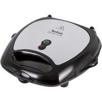 Мультимейкер TEFAL Break Time SW614831