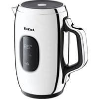 Електрочайник Tefal Majestuo KI883D10