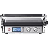 Гриль BRAUN MultiGrill 9 CG9047