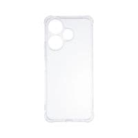 Чохол до мобільного телефона BeCover Anti-Shock Xiaomi Redmi Note 14 5G Clear (712786)