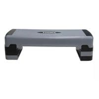 Степь-платформа Toorx Advance 3-ступенчатая 90 х 32,5 х 15-20-25 см (AHF-002) (931109)