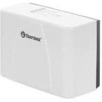 Проточный водонагреватель Thermex Balance 4500