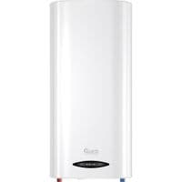 Бойлер Quartz Eris 100