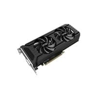 Відеокарта PALIT GTX1060 6GB GTX1060 DUAL (NE51060015J9-1061D)