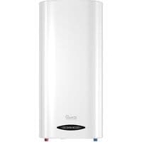 Бойлер Quartz Eris 50