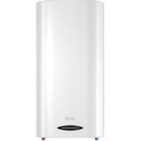 Бойлер Quartz Eris 80