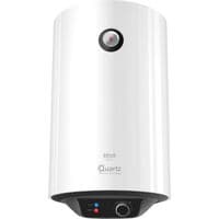 Бойлер Quartz Solid 80 V