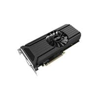 Відеокарта PALIT GTX 1060 3GB GTX1060 STORMX 3G GDDR5 (NE51060015F9-1061F)