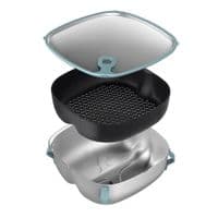 Аксессуар для мультиварок Philips HD9960/00