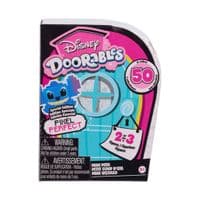 Игровой набор Disney Doorables S12 - Маленький пиксельный домик (44854)