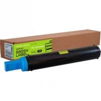 Тонер-картридж Patron Canon C-EXV60 Green Label (PN-CEXV60GL)