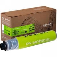 Тонер-картридж Patron Ricoh MP2501 Green Label (PN-MP2501GL)