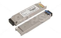 Двоволоконні XFP 10Gbps модулі FoxGate