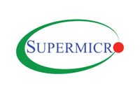 Серверная система охлаждения (радиатор) PASSIVE SNK-P0086P SUPERMICRO