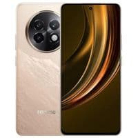 Мобильныий телефон 13 PLUS 5G RMX5000 8/256 VIC.GOLD REALME