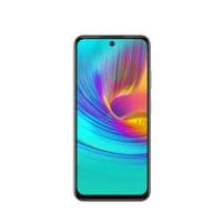 Мобильный телефон SMART 9 3/64 X6532 NEO TITANIUM INFINIX