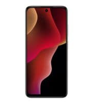 Мобильный телефон HOT 50I 4/128 X6531B TITANIUM GREY INFINIX