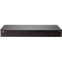 Контролер WiFi HPE Aruba Networking 9012 (RW) 12xGbE 6xPoE+ Branch 2K Clients - 32 APs Gateway (R1B32A)