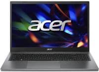 Ноутбук Acer Extensa 15 EX215-23-R0SW (NX.EH3EX.01E)(15.6"/Ryzen 5 7520U/16/SSD512/DOS)