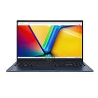 Ноутбук ASUS VivoBook 15 F1504ZA Quiet Blue (F1504ZA-BQ616) (15.6"/i5-1235U/8/SSD512/DOS)