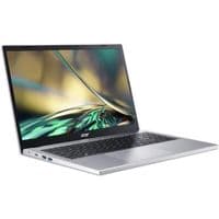 Ноутбук Acer Aspire 3 A315-24P-R654 (NX.KDEEX.01A)(15.6"/Ryzen 5 7520/16/SSD512/DOS)