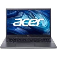 Ноутбук Acer Extensa 15 EX215-55-53KD (NX.EGYEX.00U)(15.6"/i5-1235U/16/SSD512/DOS)