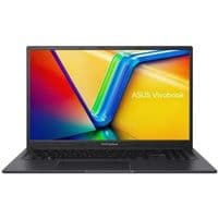 Ноутбук ASUS Vivobook 15X K3504ZA (K3504ZA-BQ078)(15.6"/I5-1240P/16/SSD512/DOS)