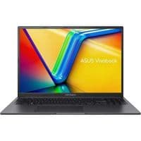 Ноутбук ASUS VivoBook 16X K3605ZC (K3605ZC-RP515)(16"/i5-12500H/16/RTX3050/SSD1000/DOS)