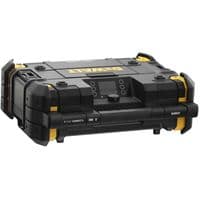 Зарядное устройство - радиоприемник DeWALT DWST1-81