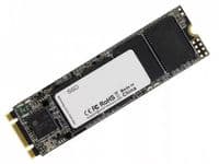 SSD 128G M.2 2280 драм