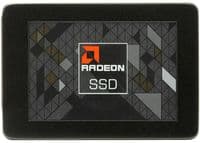 SSD 256G M.2 2280 AMD
