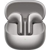 Наушники Xiaomi Buds 5 (BHR8116GL) Titan Gray