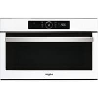 Мікрохвильова піч Whirlpool AMW 730 WH