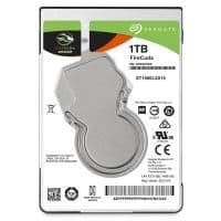 Жесткий диск для ноутбука 2.5" 1TB Seagate (#ST1000LX015#)