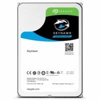 Жорсткий диск 3.5" 3TB Seagate (# ST3000VX010 #)