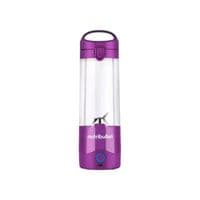 Фітнес-блендер Nutribullet NBP003PU