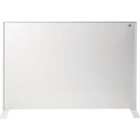 Обігрівач Gorenje IR540W
