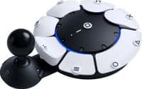 Контролер Sony PlayStation 5 Access UA UCRF