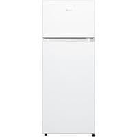 Холодильник Gorenje RF 4142 PW4