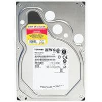 Жорсткий диск 3.5" 1TB Toshiba (# MG03ACA100 #)