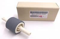 Ролик захоплення паперу HP LJ 1160/1320, Makkon Classic (RB2-2891 / RB2-0540 / ZMNC-HP-1320-PICK)
