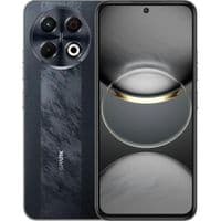 Мобильный телефон Tecno Spark 30 PRO 8/128Gb Obsidian Edge (4894947047435)