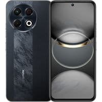 Мобильный телефон Tecno Spark 30 PRO 8/256Gb Obsidian Edge (4894947047442)