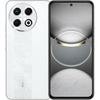 Мобильный телефон Tecno Spark 30 PRO 8/256Gb Arctic Glow (4894947047466)